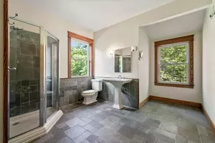 232 Stoney Ridge Rd, Eddington, ME 04428 - Photo 21