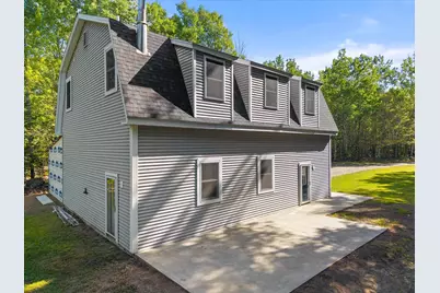 232 Stoney Ridge Road, Eddington, ME 04428 - Photo 3