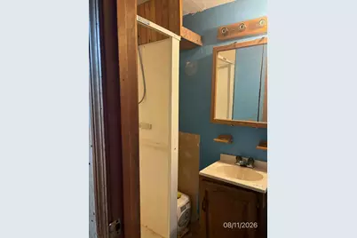 30 3rd Street, Eastport, ME 04631 - Photo 11