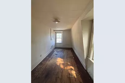 30 3rd Street, Eastport, ME 04631 - Photo 13
