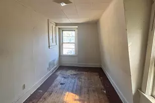 30 3rd St, Eastport, ME 04631 - Photo 13