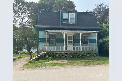 30 3rd Street, Eastport, ME 04631 - Photo 1