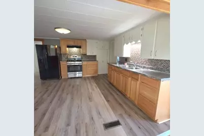 1156 Main Street, Lincoln, ME 04457 - Photo 19