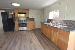 1156 Main St, Lincoln, ME 04457 - Photo 19