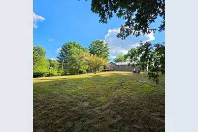 1156 Main Street, Lincoln, ME 04457 - Photo 13
