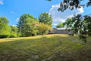 1156 Main St, Lincoln, ME 04457 - Photo 13