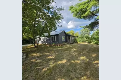 1156 Main Street, Lincoln, ME 04457 - Photo 7