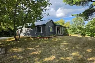 1156 Main St, Lincoln, ME 04457 - Photo 7