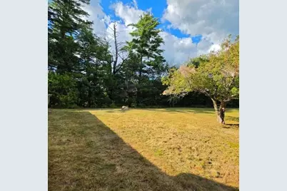 1156 Main Street, Lincoln, ME 04457 - Photo 15