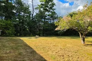 1156 Main St, Lincoln, ME 04457 - Photo 15