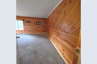 1156 Main Street, Lincoln, ME 04457 - Photo 23