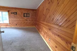 1156 Main St, Lincoln, ME 04457 - Photo 23
