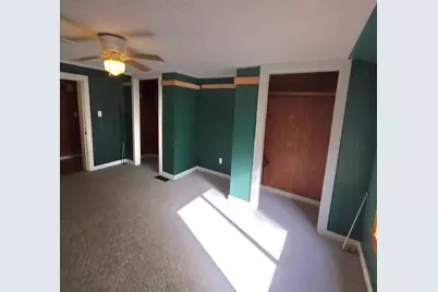1156 Main Street, Lincoln, ME 04457 - Photo 33