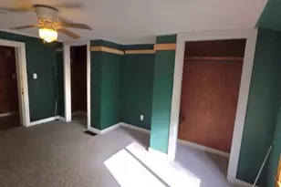1156 Main St, Lincoln, ME 04457 - Photo 33