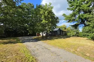 1156 Main St, Lincoln, ME 04457 - Photo 3