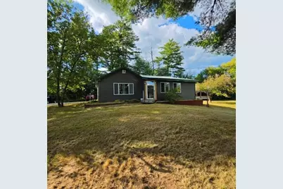 1156 Main Street, Lincoln, ME 04457 - Photo 1