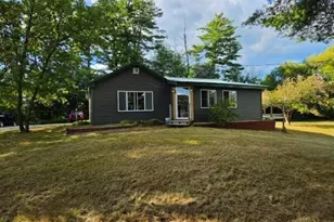 1156 Main St, Lincoln, ME 04457 - Photo 1