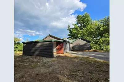 1156 Main Street, Lincoln, ME 04457 - Photo 5