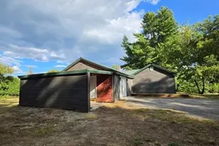 1156 Main St, Lincoln, ME 04457 - Photo 5