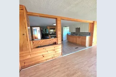 1156 Main Street, Lincoln, ME 04457 - Photo 17