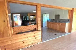 1156 Main St, Lincoln, ME 04457 - Photo 17