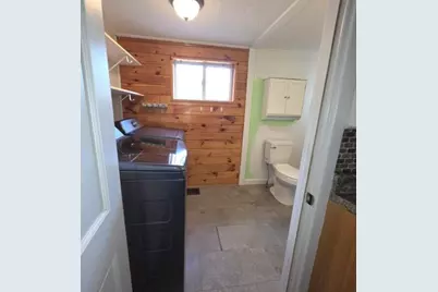 1156 Main Street, Lincoln, ME 04457 - Photo 27