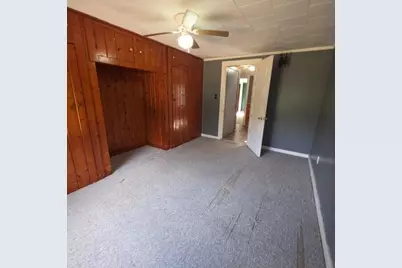 1156 Main Street, Lincoln, ME 04457 - Photo 37
