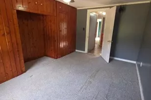 1156 Main St, Lincoln, ME 04457 - Photo 37