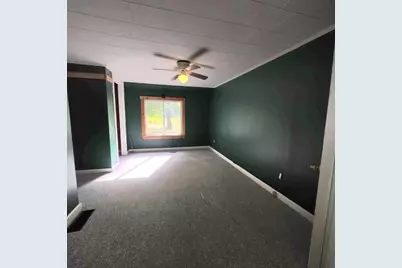1156 Main Street, Lincoln, ME 04457 - Photo 31