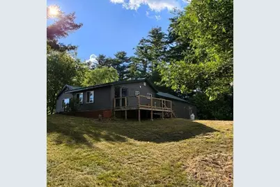 1156 Main Street, Lincoln, ME 04457 - Photo 9