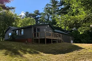 1156 Main St, Lincoln, ME 04457 - Photo 9