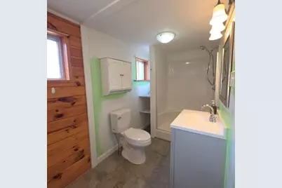 1156 Main Street, Lincoln, ME 04457 - Photo 25