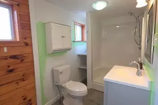 1156 Main St, Lincoln, ME 04457 - Photo 25