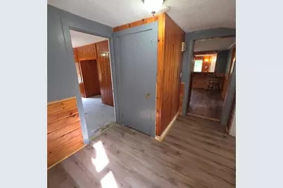 1156 Main Street, Lincoln, ME 04457 - Photo 35