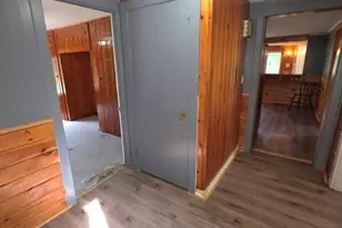 1156 Main St, Lincoln, ME 04457 - Photo 35