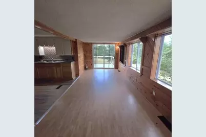 1156 Main Street, Lincoln, ME 04457 - Photo 21