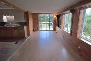 1156 Main St, Lincoln, ME 04457 - Photo 21