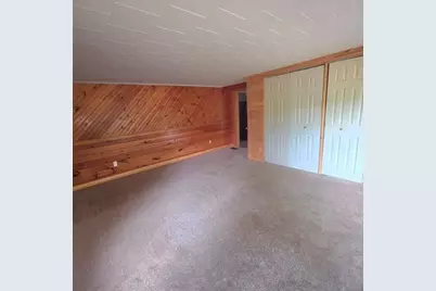 1156 Main Street, Lincoln, ME 04457 - Photo 29