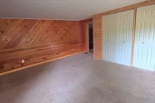 1156 Main St, Lincoln, ME 04457 - Photo 29