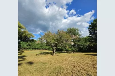 1156 Main Street, Lincoln, ME 04457 - Photo 11