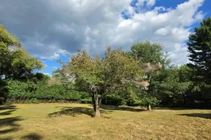 1156 Main St, Lincoln, ME 04457 - Photo 11