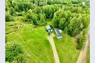 120 Bell Road, Monticello, ME 04760 - Photo 19