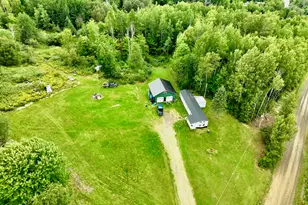 120 Bell Rd, Monticello, ME 04760 - Photo 19
