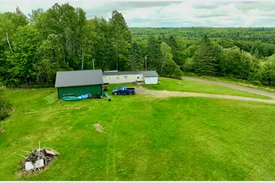 120 Bell Road, Monticello, ME 04760 - Photo 13