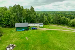 120 Bell Rd, Monticello, ME 04760 - Photo 13