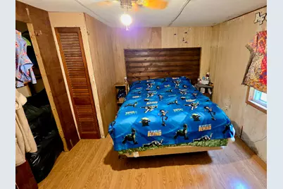 120 Bell Road, Monticello, ME 04760 - Photo 35