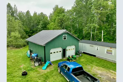 120 Bell Road, Monticello, ME 04760 - Photo 7