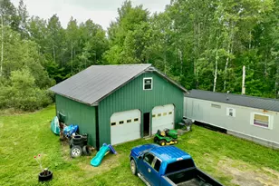 120 Bell Rd, Monticello, ME 04760 - Photo 7