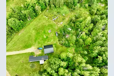 120 Bell Road, Monticello, ME 04760 - Photo 21