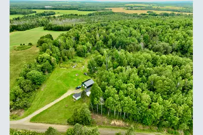 120 Bell Road, Monticello, ME 04760 - Photo 23